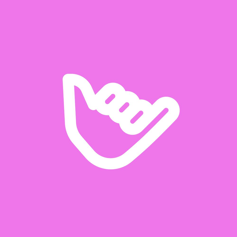 notflaca.bsky.social