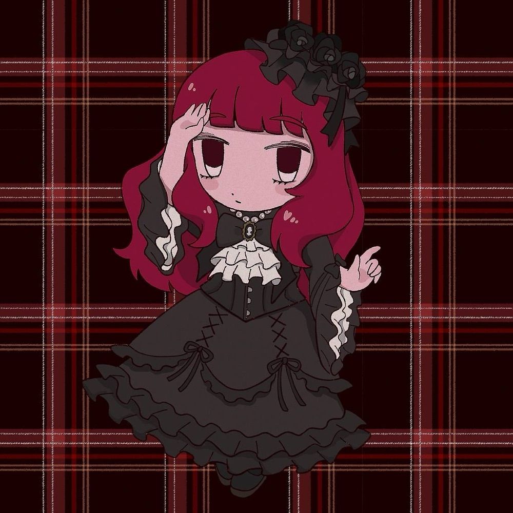 みりー