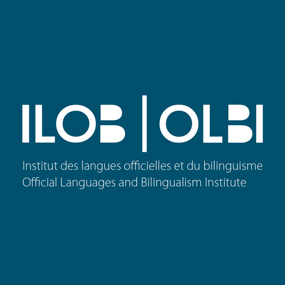 uOttawa ILOB | OLBI