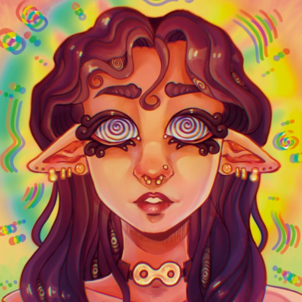 Meeka