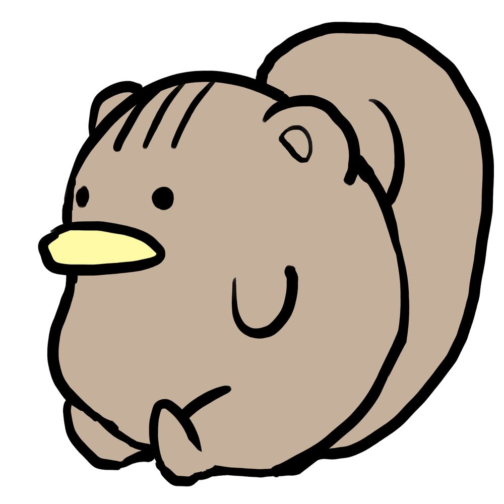 マオリス辺境伯🐣