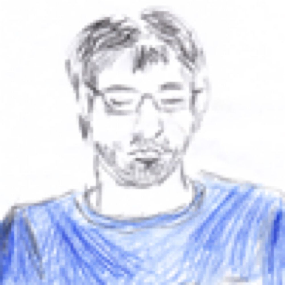 Stephan Schlecht