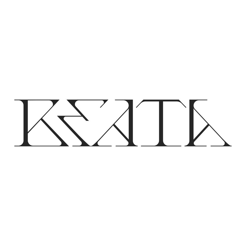 BEATA