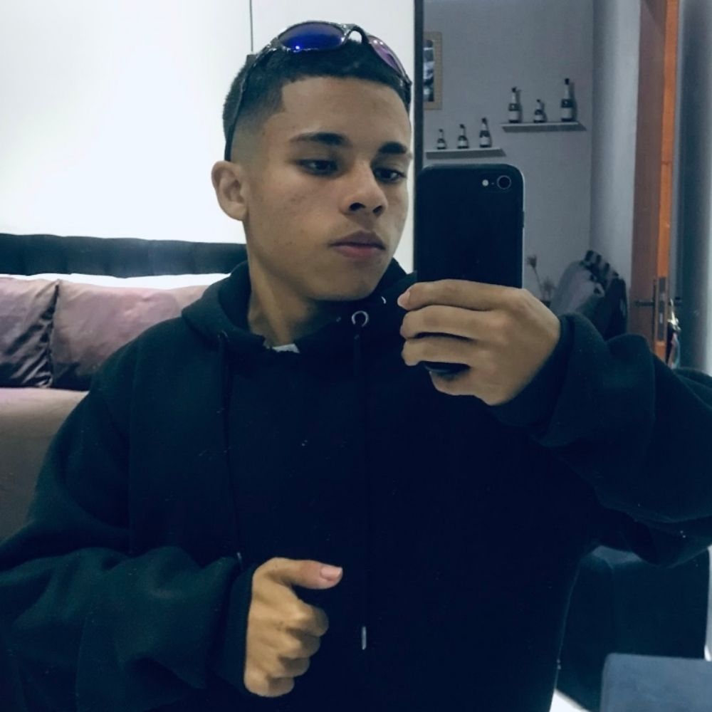 Camargo