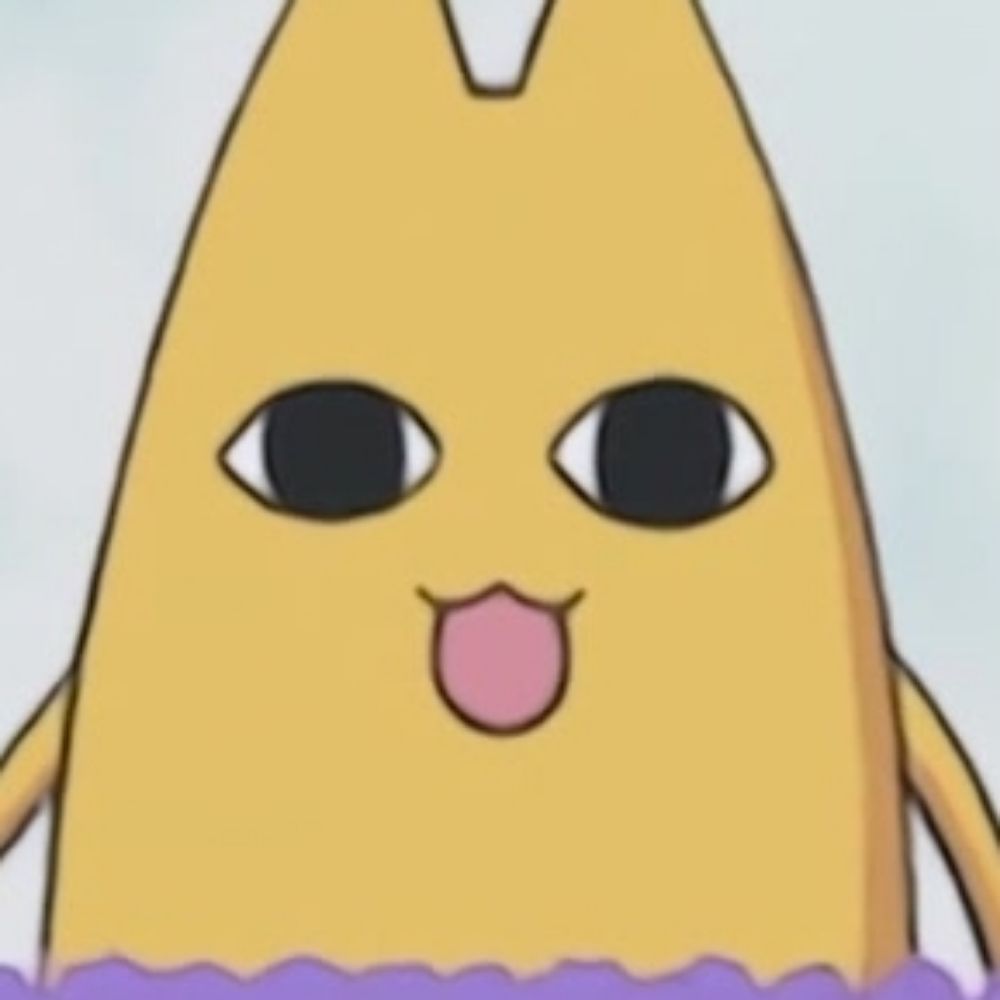 ♥︎