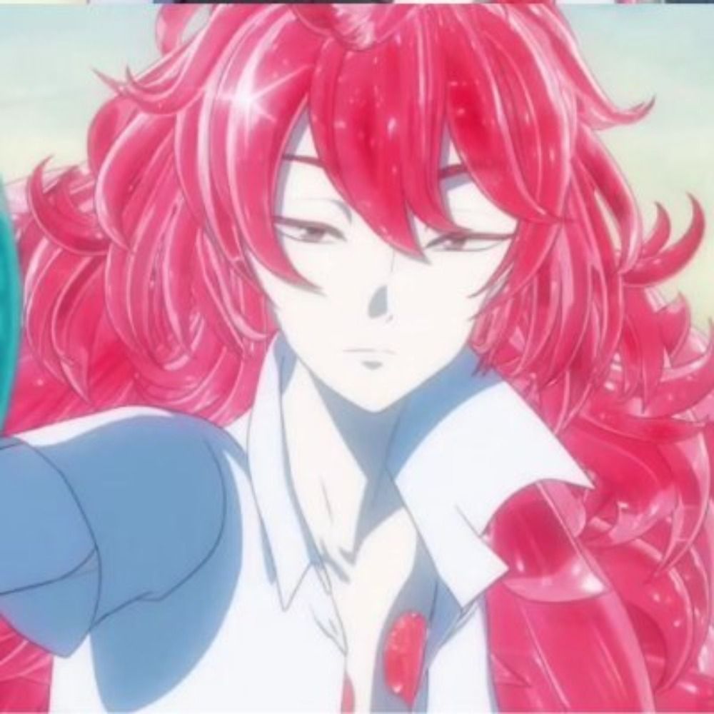 Elizabeth 