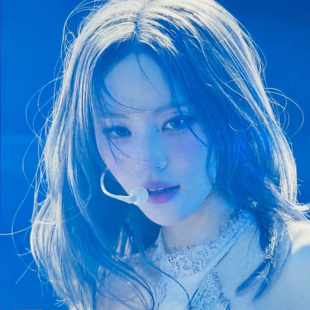 soul 🫧