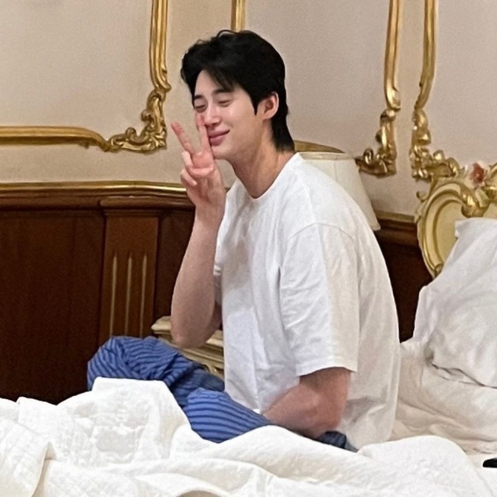 베르