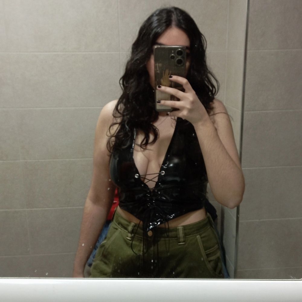 Sofia🌙