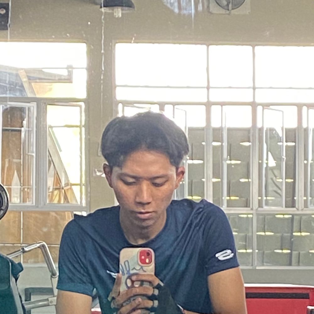 Kepunyaan Nabil