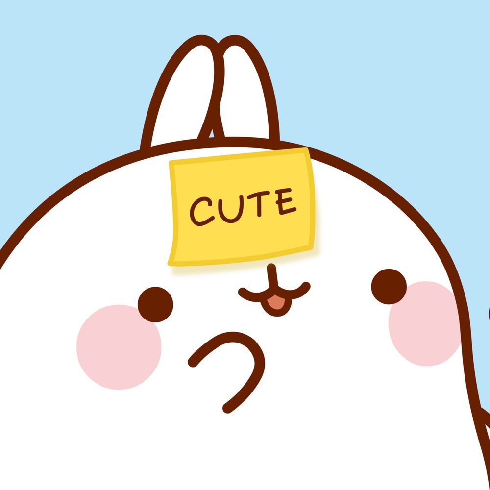 리디아