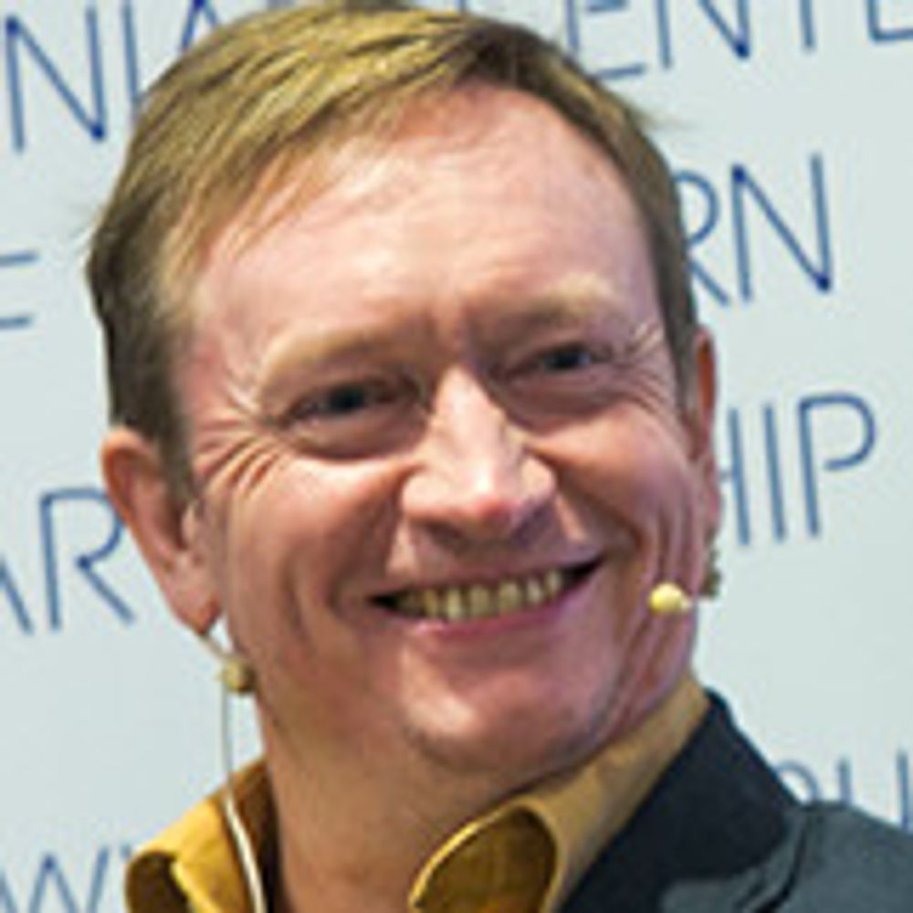 Jeff Lovitt