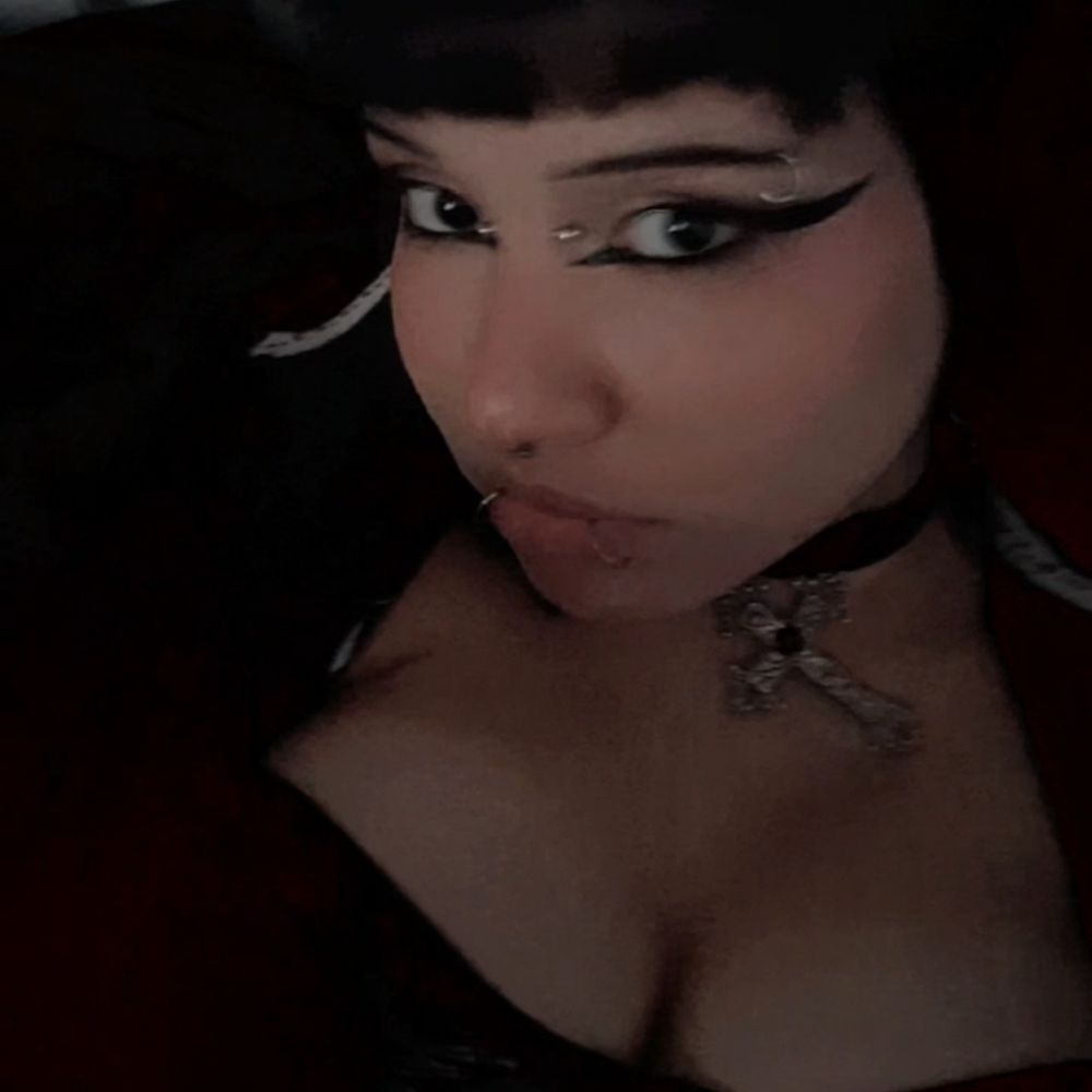 maib