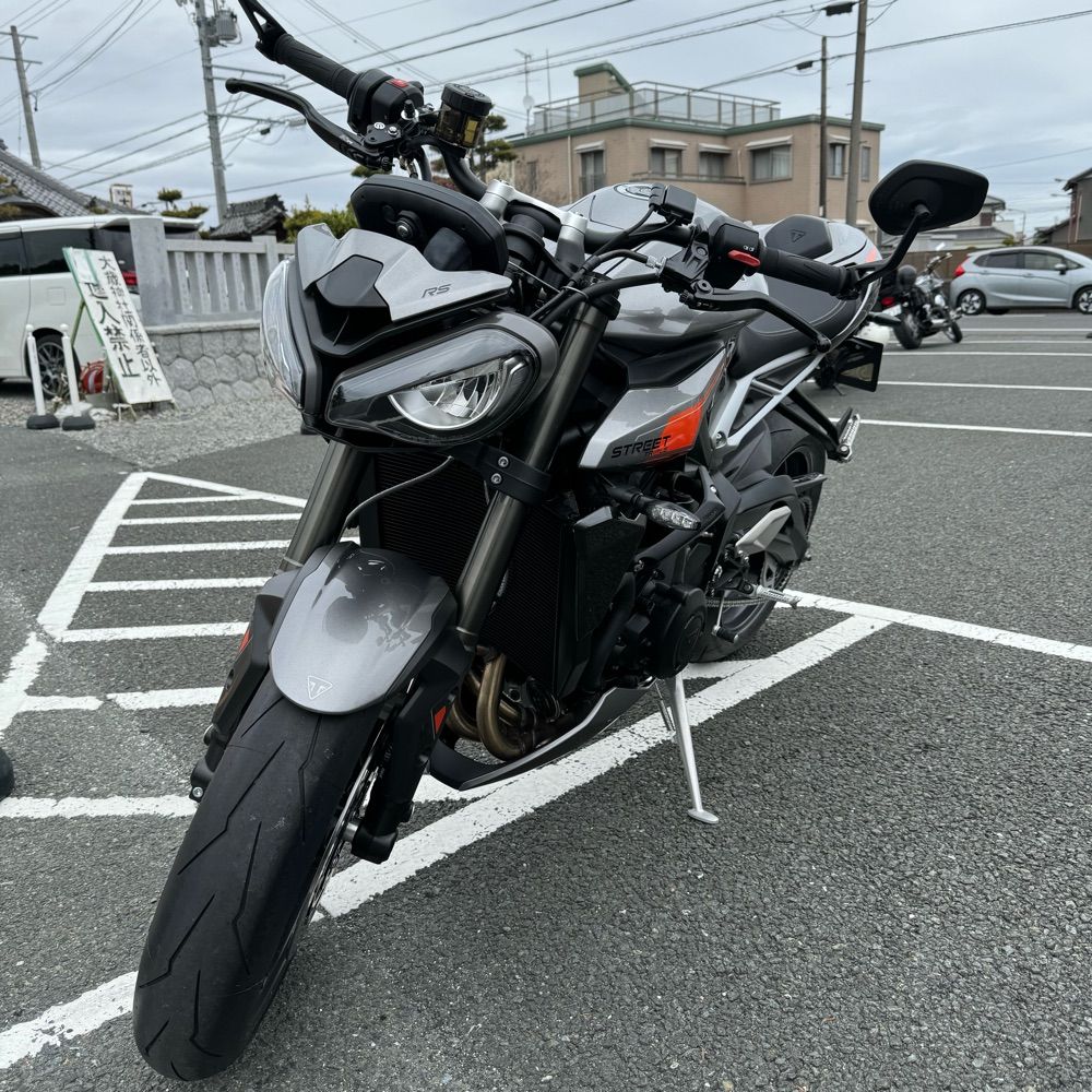 スト鳥太郎