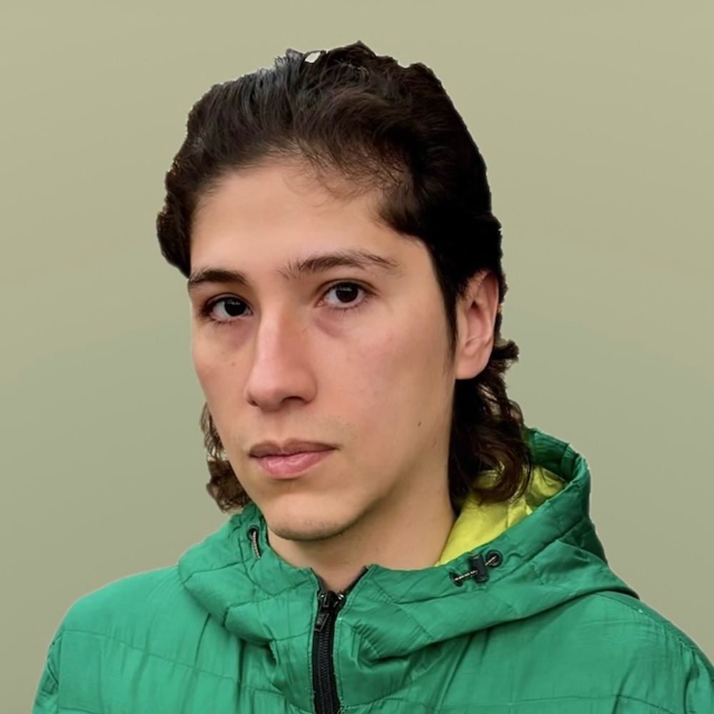 DanielD