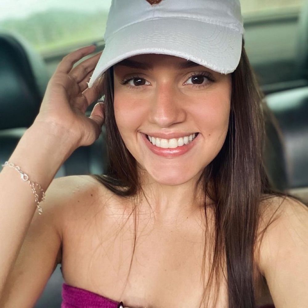 Heloísa Araquam 