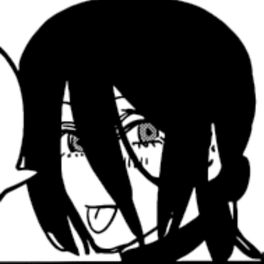 ven