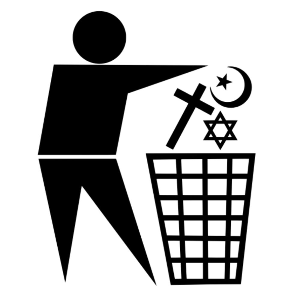 pka76.bsky.social profile picture