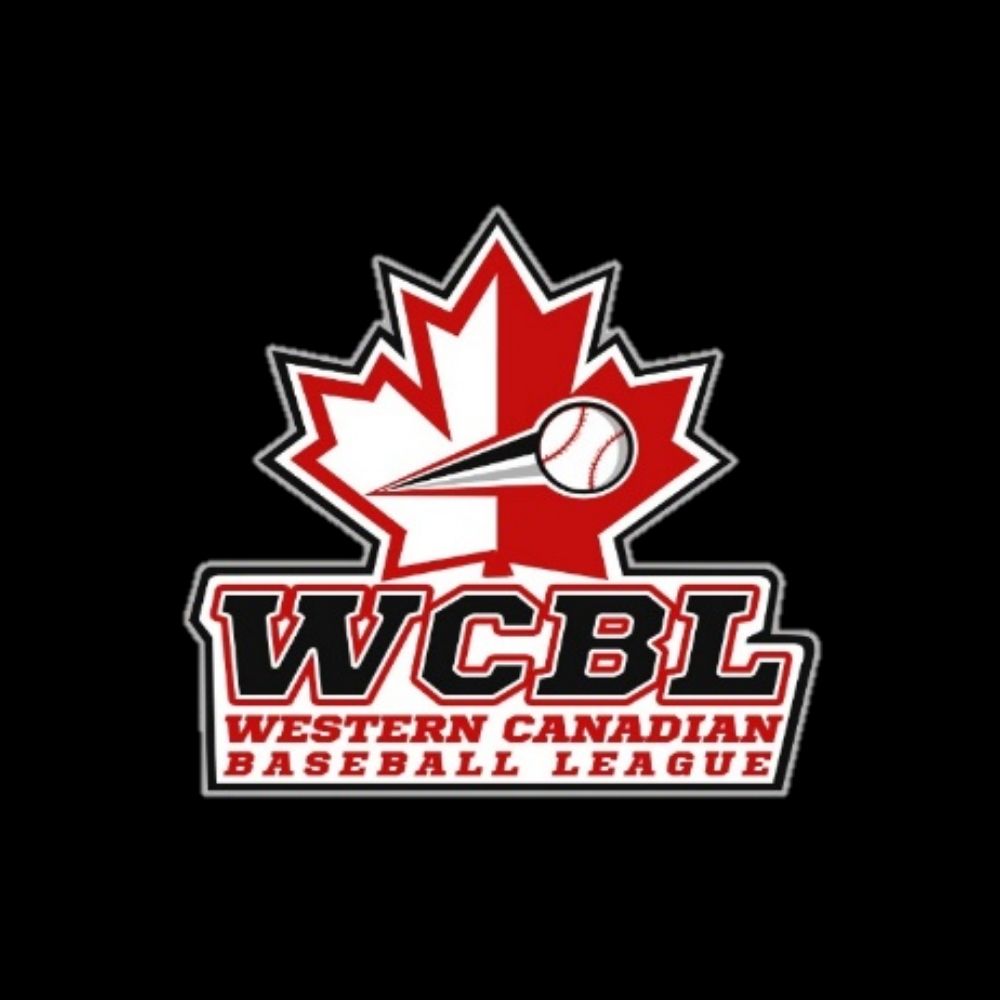 Western Canadian Baseball League