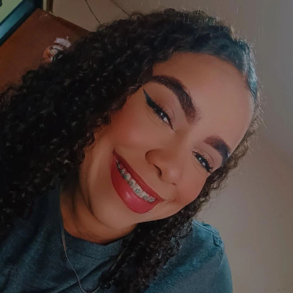 Kálita santos