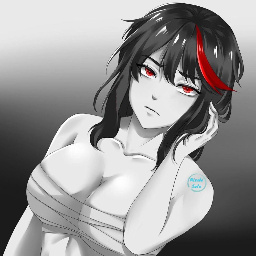 misatodrawz