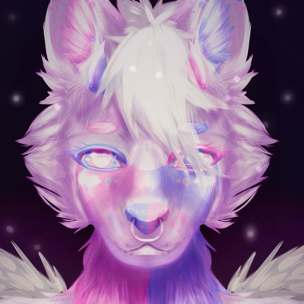 Mae