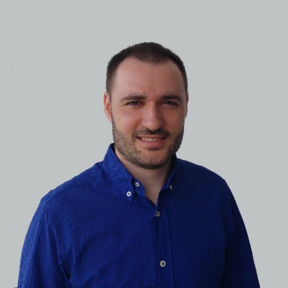 Álvaro Saugar
