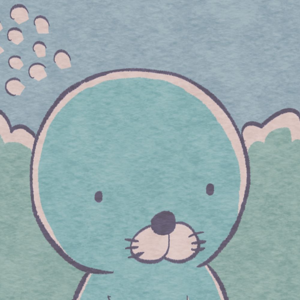 とま