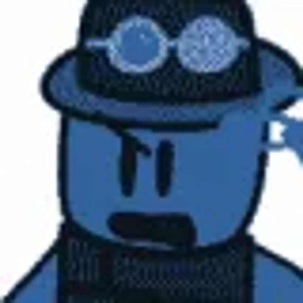 dfiy dfiy dfiy dfiy games taker