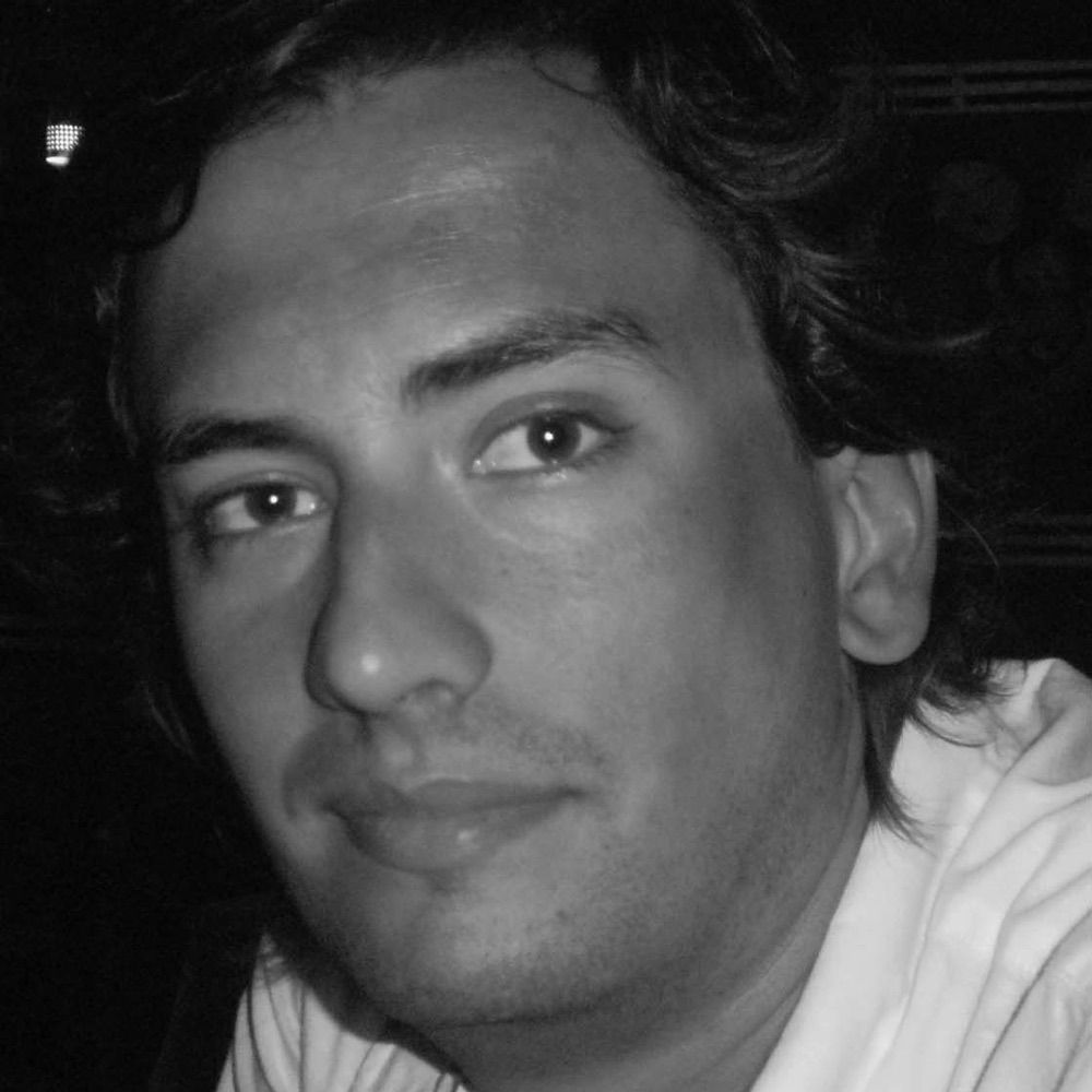 Joaquim Nunes Vieira