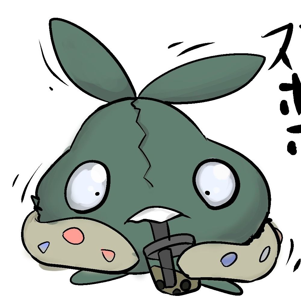Snack