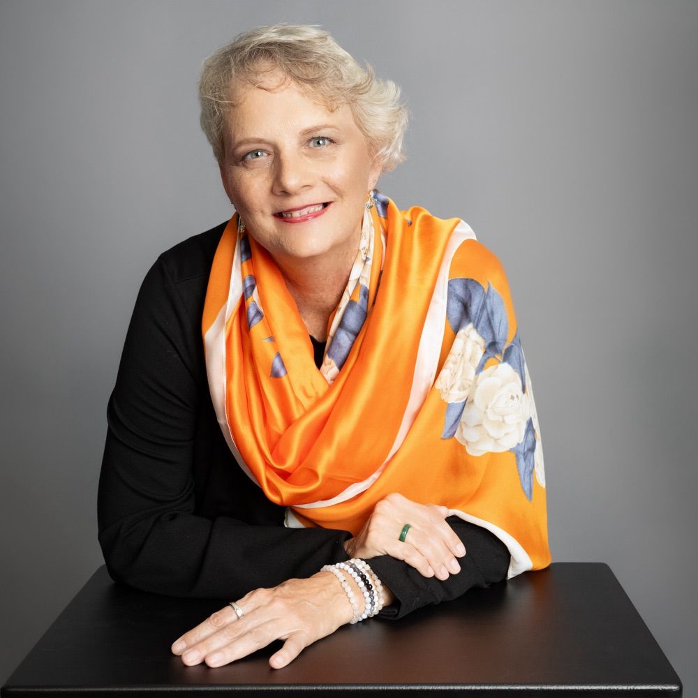 Diane Siefkes