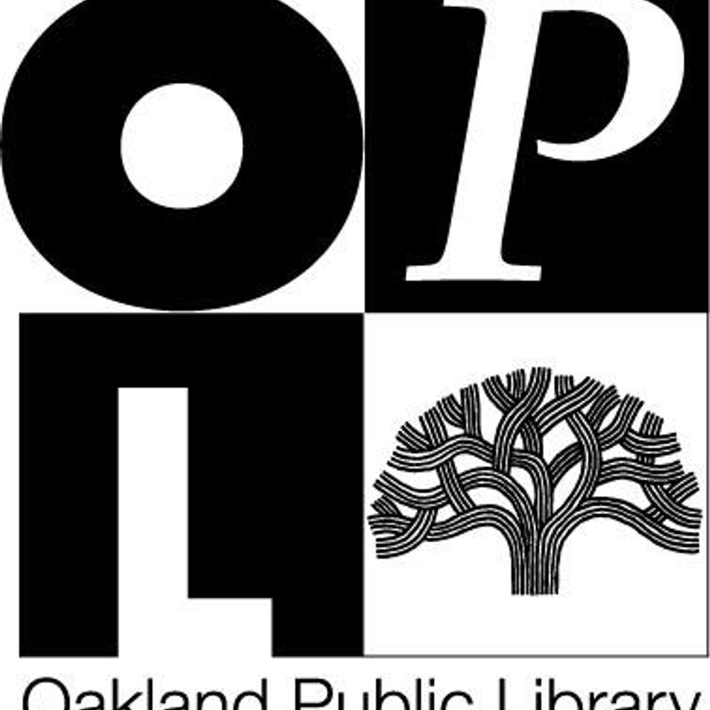 Oakland Public Library
