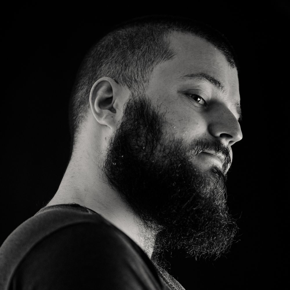 Sami