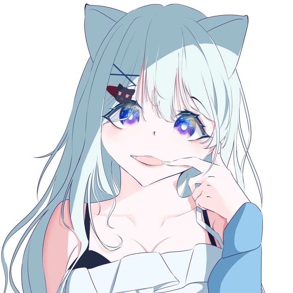 ﾉｼ