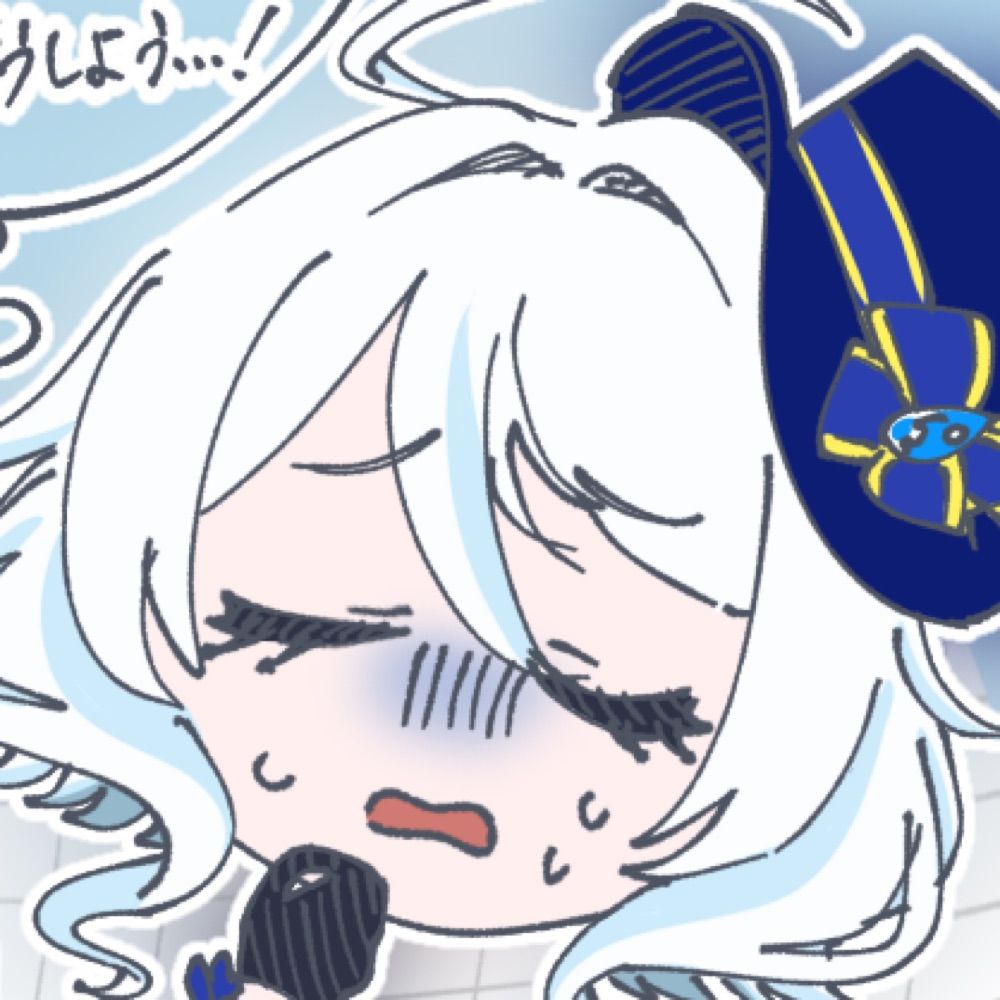 にくささみ