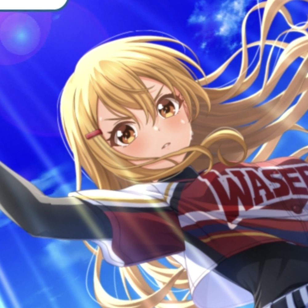 CSC(ささかまべぇ)