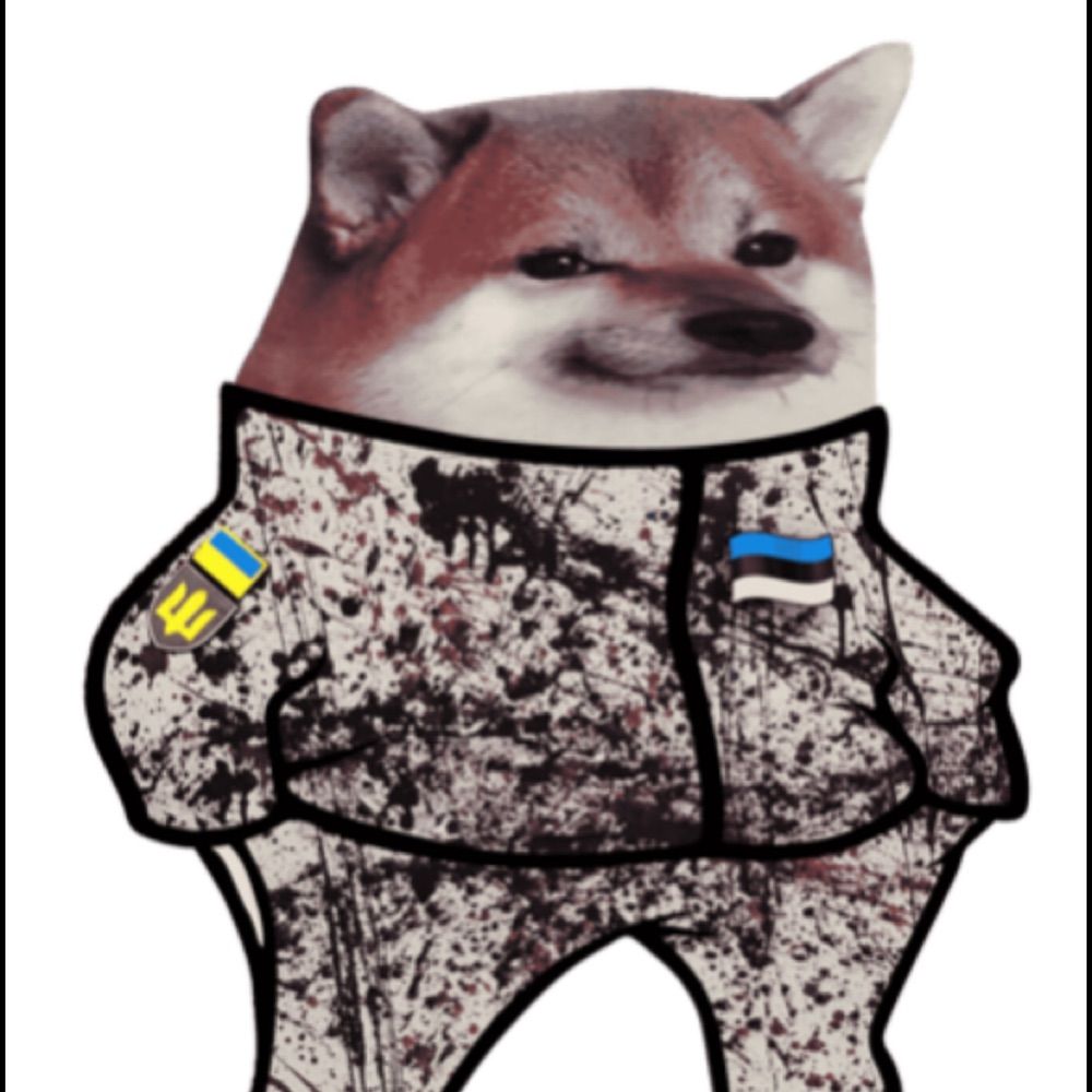 SIEG3R