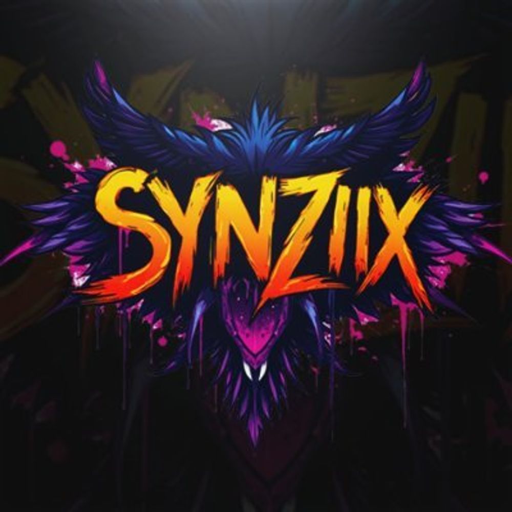Synziix