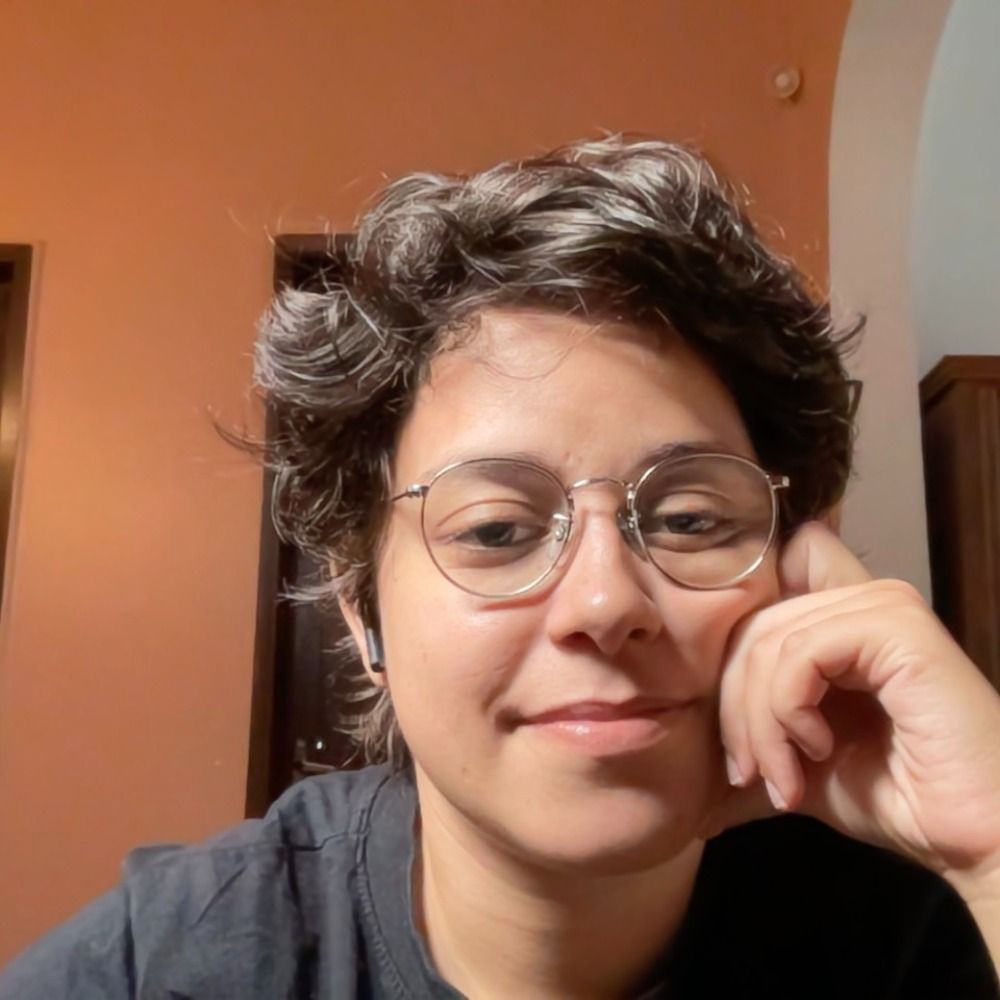 vanessinha 