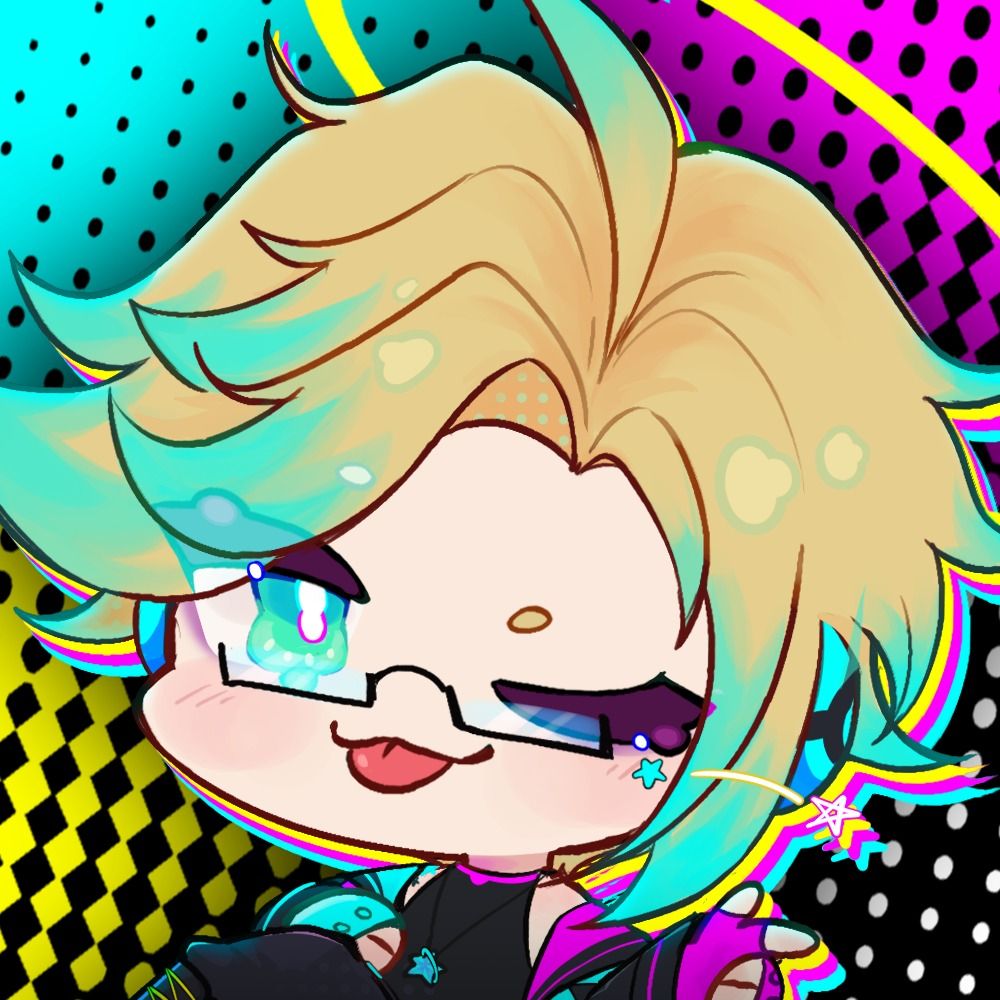 Kyublitz