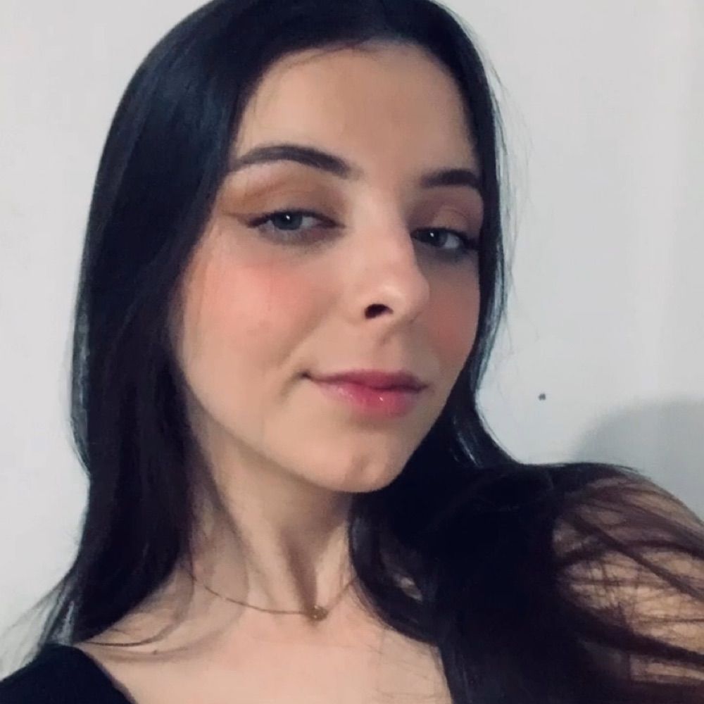 Raissa 🇦🇹