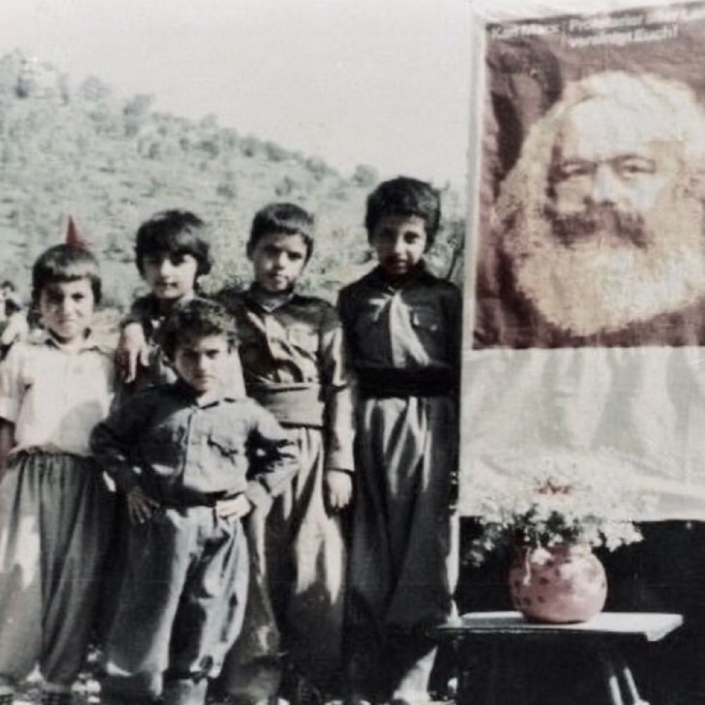 Ahir Zaman Peygamberi