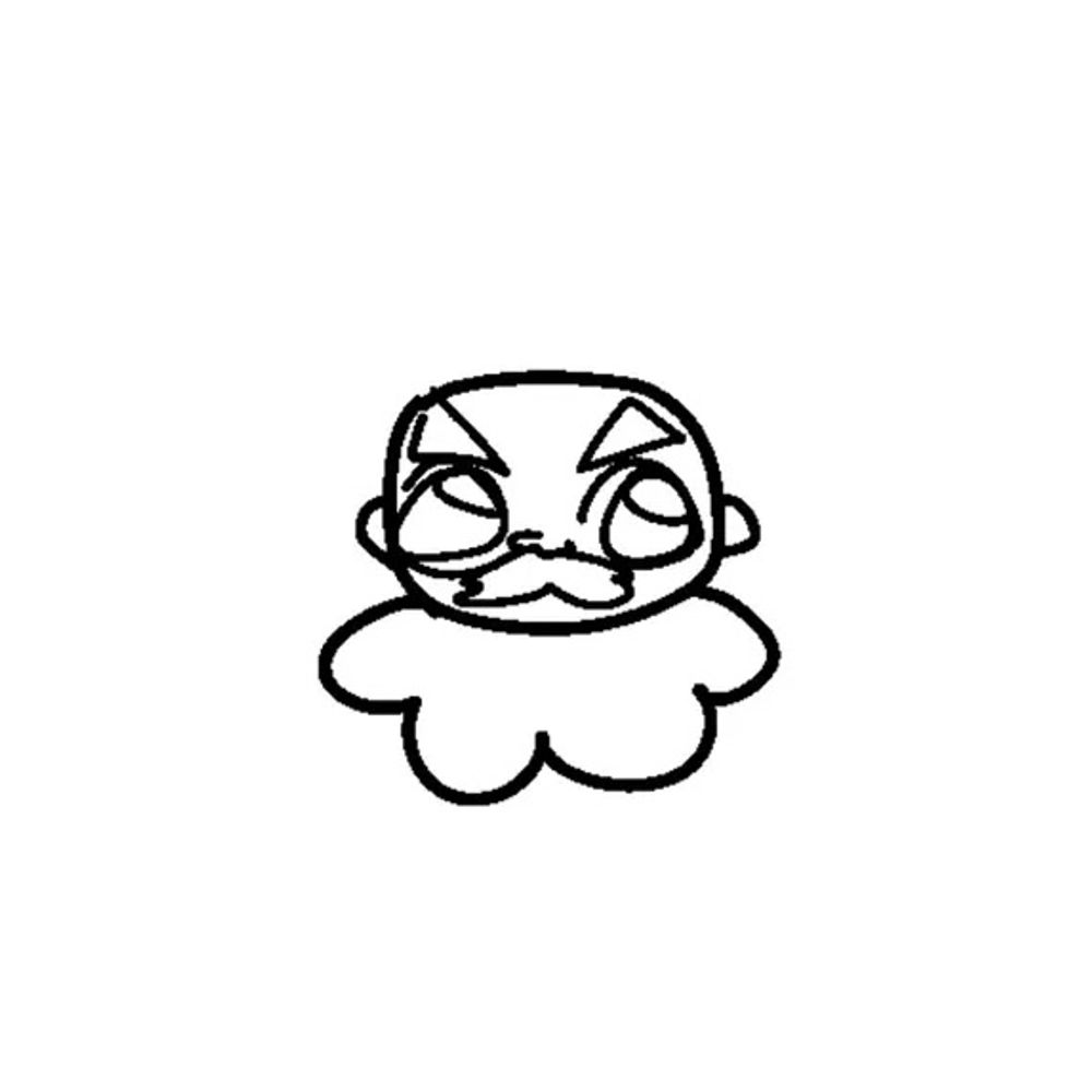 결