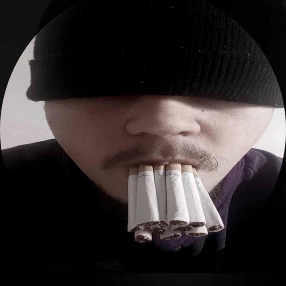 PlaYMobill$