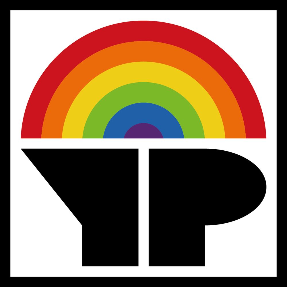 Yan's Productions