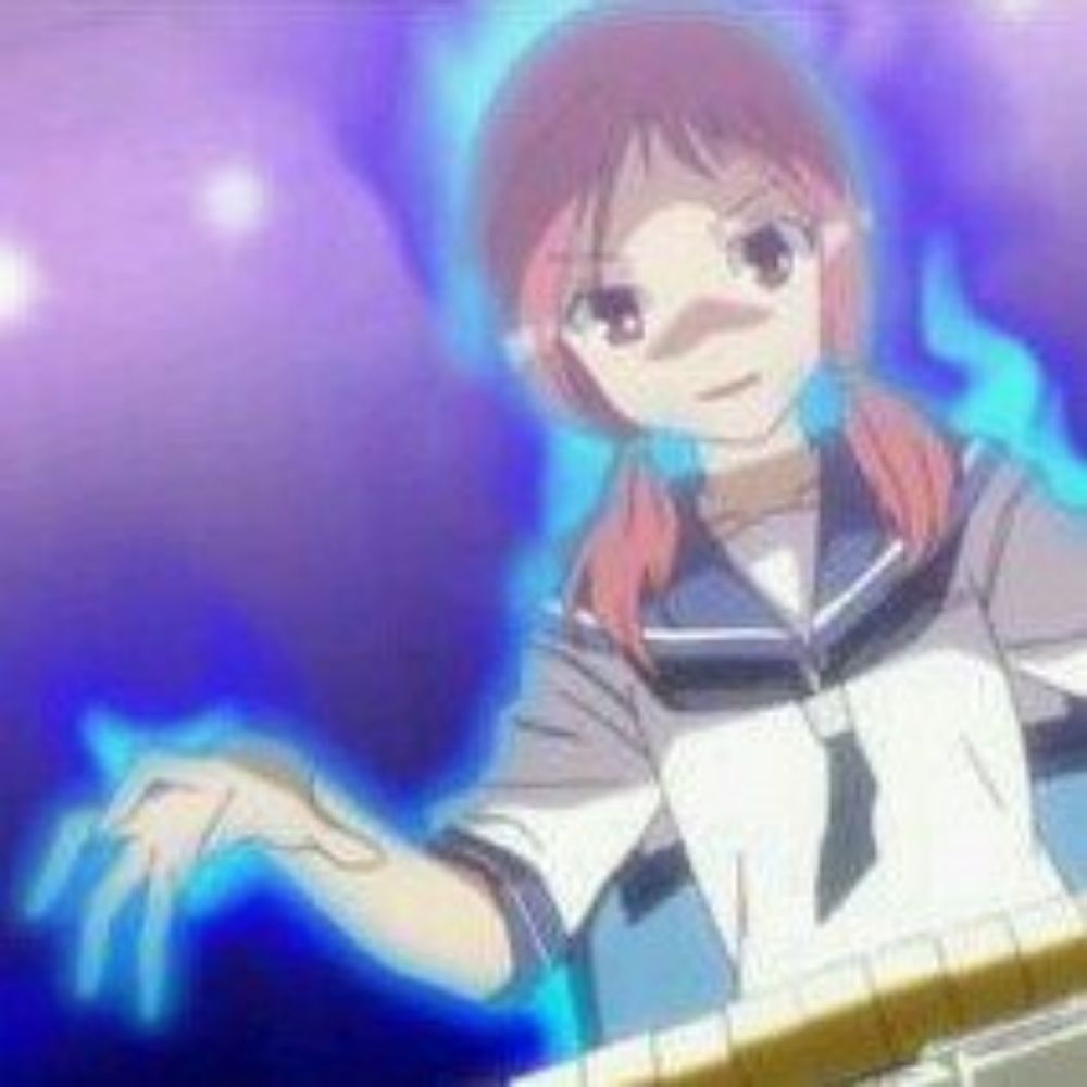 やんま