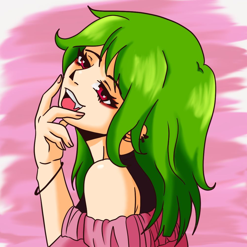 ZarahXhan_art