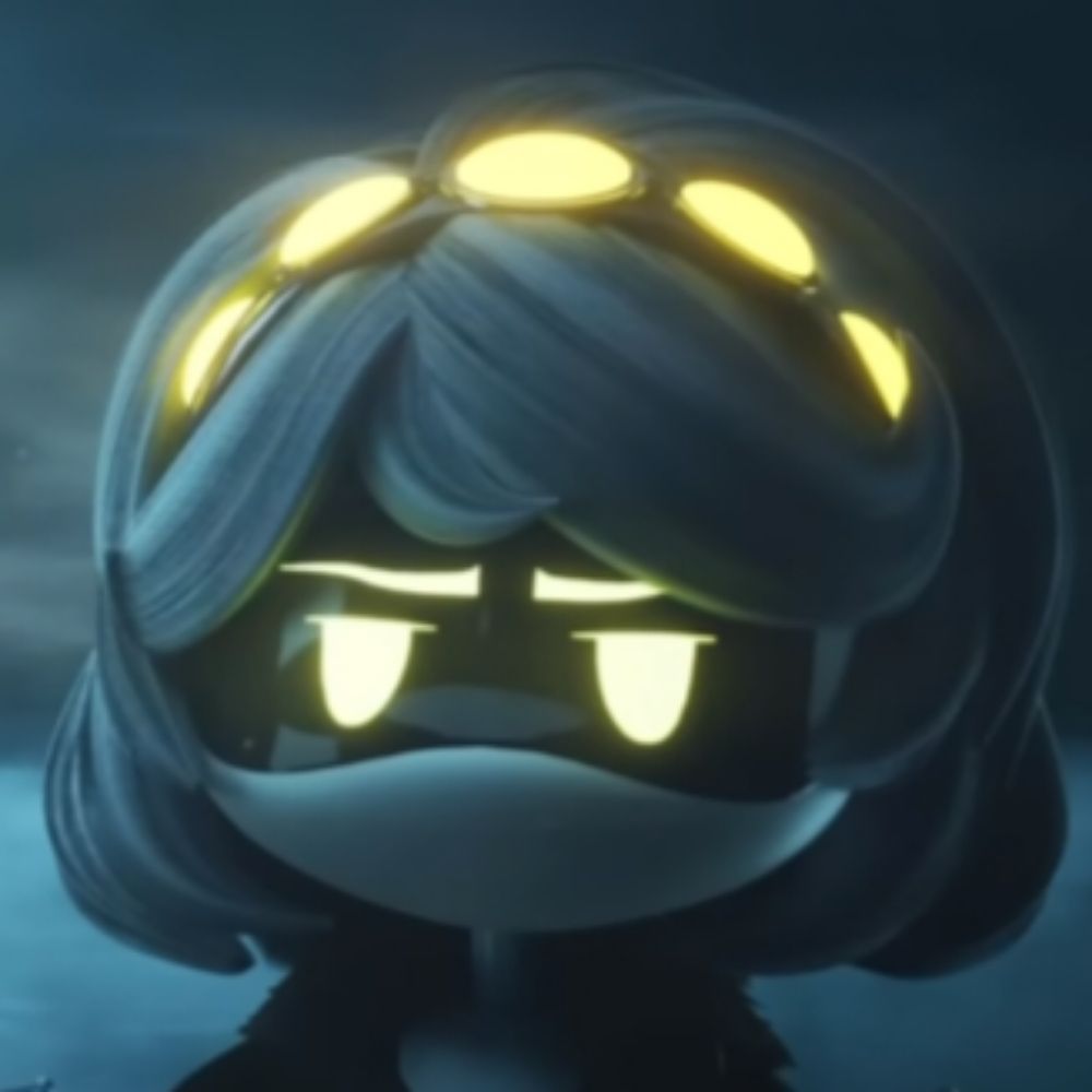 [𝐒𝐎𝐌𝐄] 𝐃𝐢𝐬𝐚𝐬𝐬𝐞𝐦𝐛𝐥𝐲 𝐑𝐞𝐪𝐮𝐢𝐫𝐞𝐝