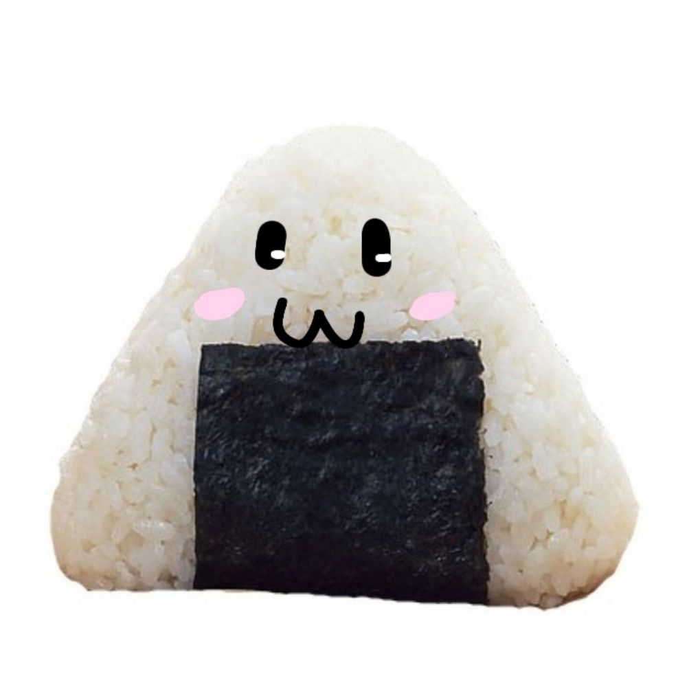 솔밍🍙